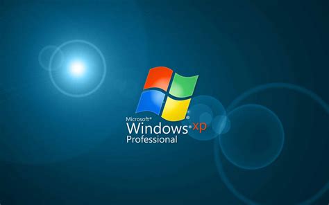 Windows XP Wallpapers - Wallpaper Cave