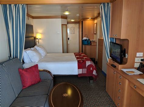 Disney Wonder Stateroom 6578 | Home decor, Home, Disney wonder cruise