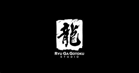 Ryu Ga Gotoku Studio working on games outside of the Yakuza, Judgment ...