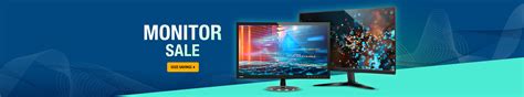 Computer Monitors | LCD, LED, Touch Screen, Gaming - Newegg.ca