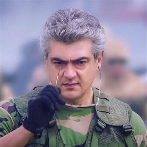 5 reasons why Ajith Kumar's Vivegam cannot be missed! - Bollywoodlife.com