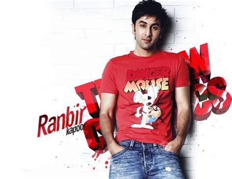 Ranbir Kapoor Wake Up Sid - 1280x960 Wallpaper - teahub.io