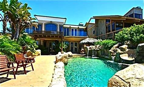 homes in redondo beach - Google Search