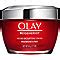 Olay Regenerist Fragrance-Free Micro-Sculpting Cream | Ulta Beauty