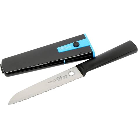 Wiltshire Staysharp Multi-purpose Utility Knife Each | Woolworths