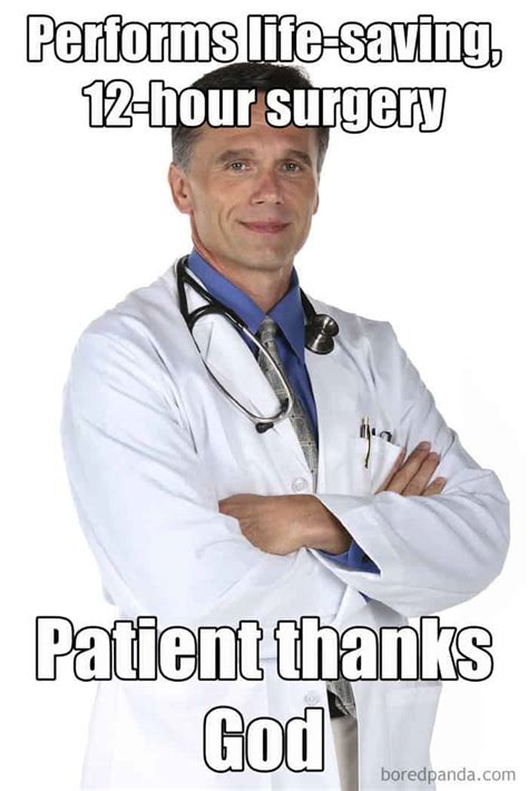 25 Hilarious Memes Which Perfectly Describe Medical Students And Their Pathetic Life | Wirally.com