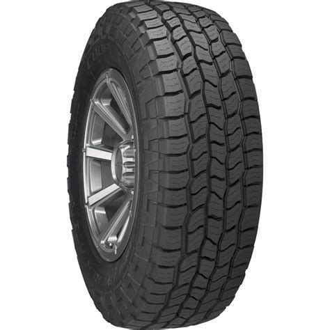 Discount Tire Direct Review - Must Read This Before Buying