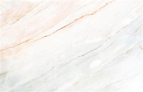 White And Gold Marble Wallpapers - Wallpaper Cave