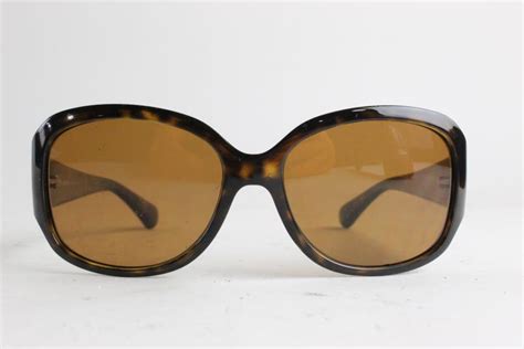 Dolce & Gabbana Womens Sunglasses | Property Room