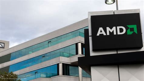 AMD to Invest $400M in India, Set Up Largest Design Center in Bengaluru