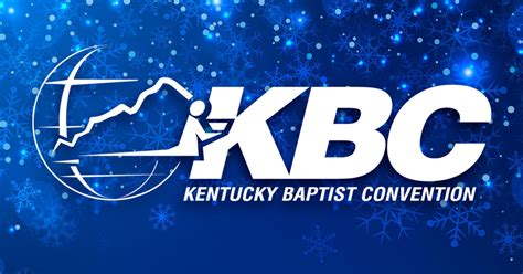 Kentucky Baptist Convention Christmas Special - Video Produc