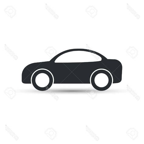 Car Side View Vector at Vectorified.com | Collection of Car Side View ...