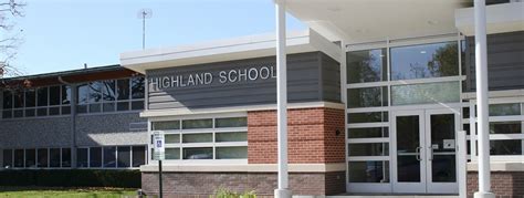 Hot Shots: Youth Sports Highland Elementary School Skokie, IL