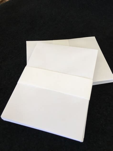 Bulk White Envelopes-4x5 Size A2 Envelopes-White Bulk Pack-25 | Etsy