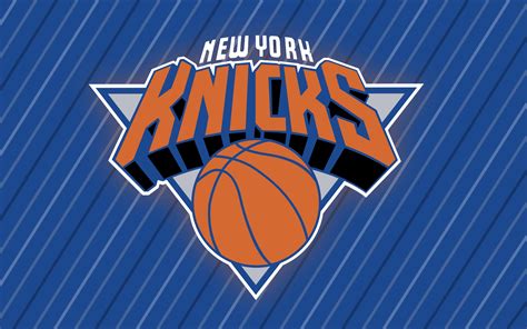 Nba Knicks Wallpaper