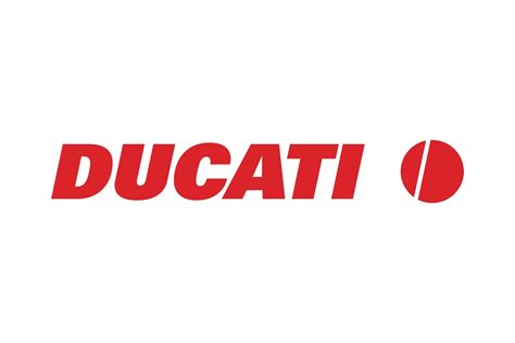 Ducati Logo -Logo Brands For Free HD 3D