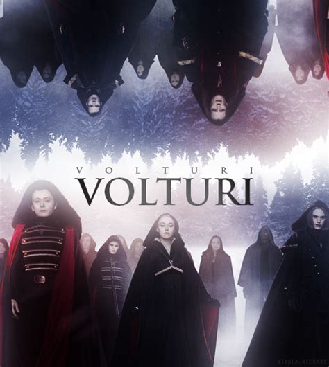 Image - The Volturi Breaking Dawn (2).png - Twilight Saga Wiki