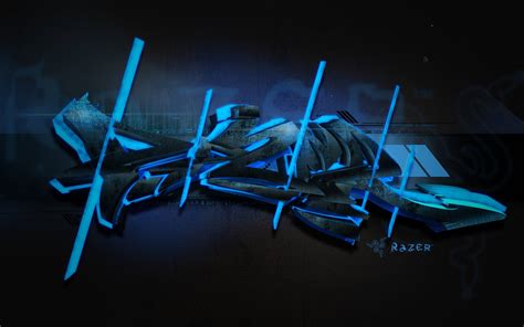 Razer Gaming Wallpapers - Wallpaper Cave