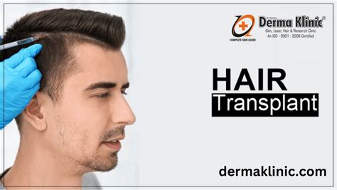 Hair Transplant in India - Skin tightening in India - Medium