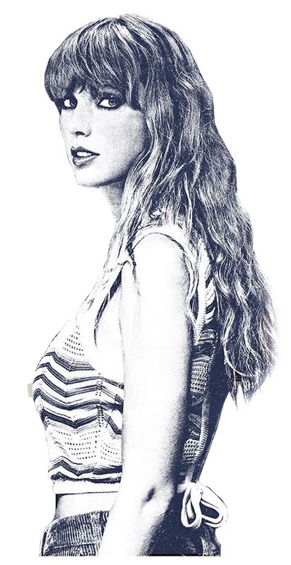 A4 Paper Free Editable Taylor Swift Eras Tour Ticket 2023 in 2023 | Taylor swift posters, Taylor ...