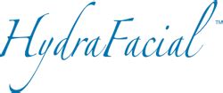 HydraFacial-Logo — Derm Essentials Medi-Spa