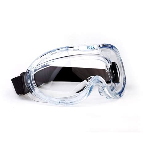 10 Best Safety Goggles