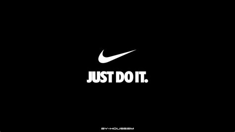 nike just do it wallpaper hd 2014 BY HOUSSEM by houssem9 on DeviantArt