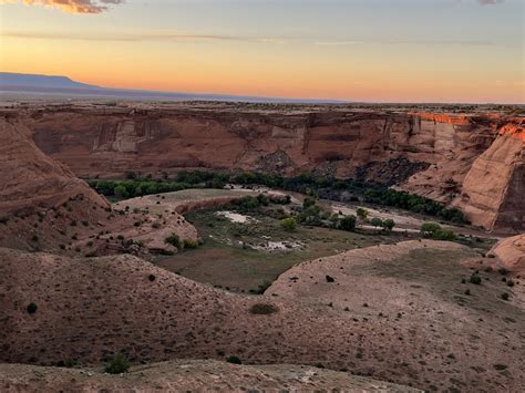 Discover Navajo Nation: Seven great places to visit on the Navajo Nation