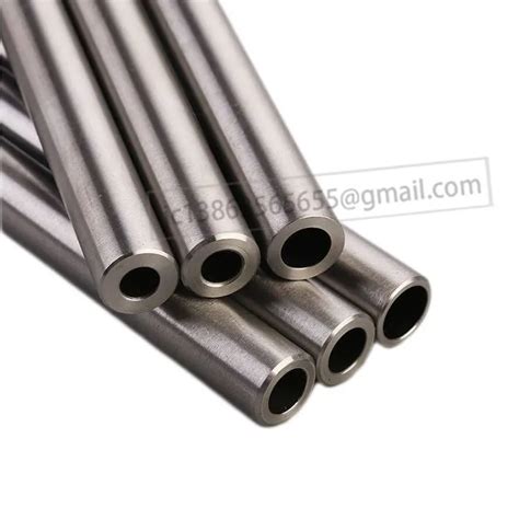 Steel-Tube-15mm-Stainless-Steel-Pipe13mm-11mm-SUS-304-Seamless-Steel ...