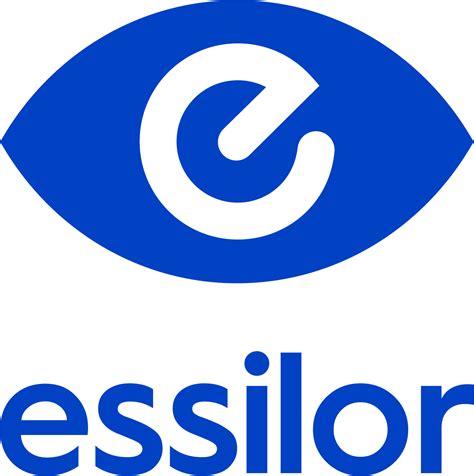 Essilor Launches Essilor® Stellest™ Lenses — eyetalk