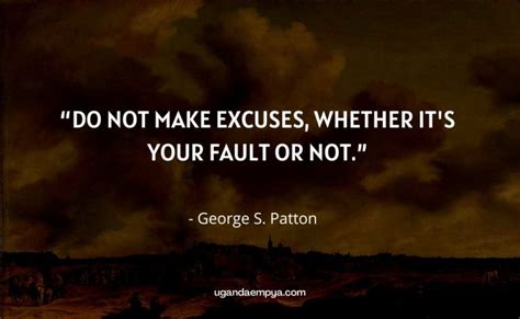 47 George S. Patton Quotes - Wisdom from a Legendary General