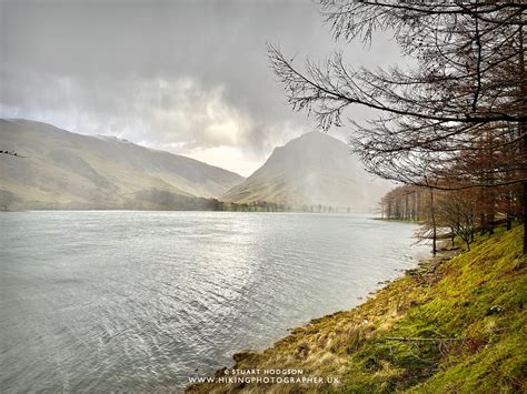 Buttermere walk - my favourite Lake District 'Lake' walk - Hiking ...