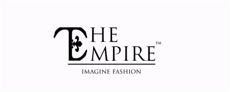 The Empire Designs Online Store - Shop latest The Empire Indowestern ...