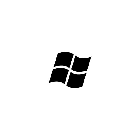 Windows Key Icon #228771 - Free Icons Library