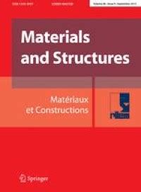 Prediction of tensile strength of sawn timber: models for calculation of yield in strength ...