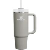 Stanley - THE QUENCHER H2.0 FLOWSTATE™ TUMBLER | 30 OZ