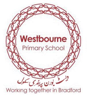 Westbourne Primary School, Bradford - School Finder :: Bradford Schools ...