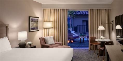 Hyatt Regency Sonoma Wine Country (Santa Rosa, CA): What to Know BEFORE You Bring Your Family