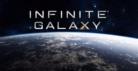 Infinite Galaxy Review - A Space Faring Midcore Strategy Game - Droid ...