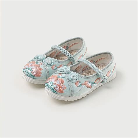 Buy Girls and Kids Shoes Online in India | StarAndDaisy