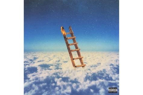 Travis Scott Shares "Highest in the Room" Artwork, Release Date | Room ...