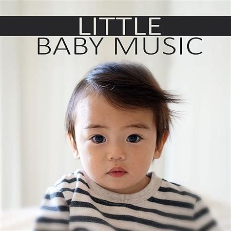 Little Baby Music - Nursery Rhymes, Nature Sounds, Calm Your Baby, Relaxing Music for Newborns ...