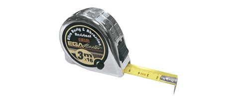 Tape Measure, Png Images, Objects, Measurements