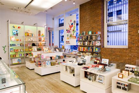 MoMA Design Store Archives - StyleCarrot