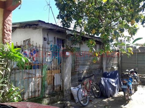 BFS Foreclosed Single Attached House and Lot - CITY HOMES-DASMARINAS ...