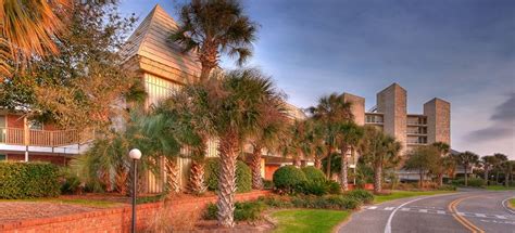 The Litchfield Inn | Pawleys island, Beachfront hotels, Litchfield beach