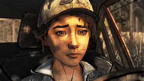 The Five Best Telltale Games of All-Time - TVovermind