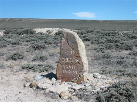 Pin by OuachitaDawn 🇺🇸 on KANSAS | Oregon trail history, Oregon trail, Oregon trail pioneers