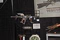 Category:Steampunk weapons - Wikimedia Commons
