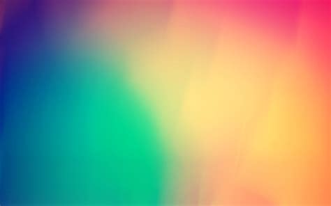 Colour Gradients - Red Yellow And Green Wallpaper Download | MobCup